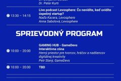 SVK - CEE PROGRAM GRAND FINAL  - 4