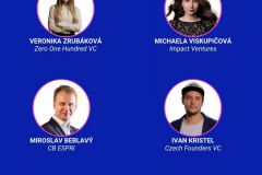 SVK - CEE PROGRAM GRAND FINAL  - 5