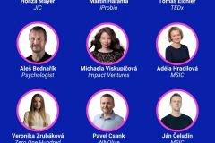 SVK - CEE PROGRAM GRAND FINAL  - 7