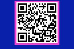 SVK - CEE PROGRAM GRAND FINAL  - 9