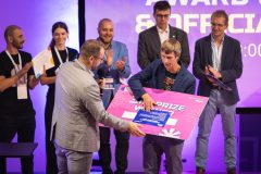 MichalP-startups-CEE