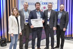 CEE-Startup-Network-Vouchers-2023-02