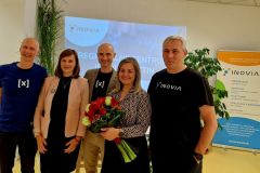 Kopia-suboru-vsetci-kvety