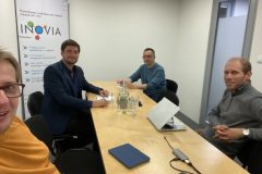 f4bc8454-38c0-45de-be72-5b19467adeda_1_201_a_720