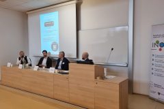 SAPIE-tour-20230117_133911-scaled