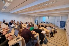 SAPIE-tour-20230117_133951-scaled