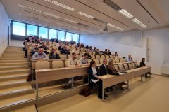 SAPIE-tour-20230117_134114-scaled