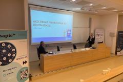 SAPIE-tour-322718247_889082785565361_4726758432381658201_n