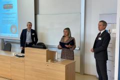 SAPIE-tour-323292600_2696872513788282_2673919102479750934_n