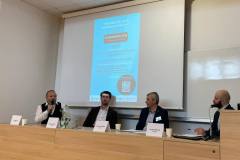 SAPIE-tour-323779602_946215273176070_8093293250620240667_n