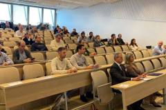 SAPIE-tour-323915151_886965129011559_6820915701367301360_n-1