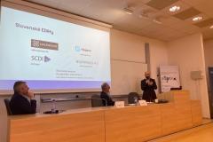 SAPIE-tour-324731213_695279378673869_1048341003692475548_n-1