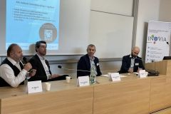 SAPIE-tour-326533512_557716466375549_125239709039545101_n-1