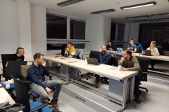 ISF-2-20230125_171239-scaled