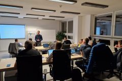 ISF-2-20230125_172026-scaled