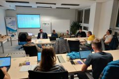 ISF-2-20230125_172301-scaled