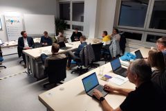 ISF-2-20230125_172308-scaled