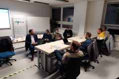 ISF-2-20230125_172315-scaled