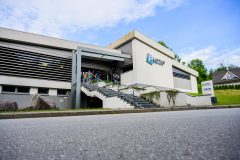 sidlo-reg.centra-INOVIA