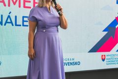 Kopia-suboru-INOVIA-20