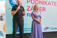 Kopia-suboru-INOVIA-21