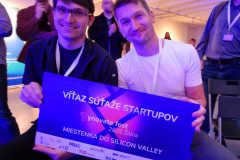 MOREK-vitaz-Ynovate-fest-2025