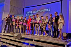 TOP-10-finalisti-Ynovate-fest-2025