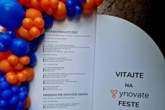 vitajte
