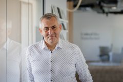 CEO-INOVIA-Vlastimil-Kocian-1