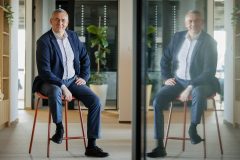 CEO-INOVIA-Vlastimil-Kocian-2