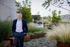 CEO-INOVIA-Vlastimil-Kocian-4