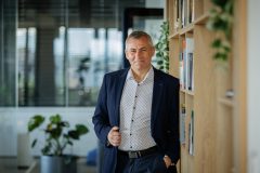 CEO-INOVIA-Vlastimil-Kocian