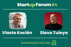 ISF-4-plagaty-aktualizácie  – kópia - ISF-plagat-spíkri