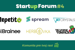 ISF-4-plagaty-aktualizácie  – kópia - ISF-plagat-startupy