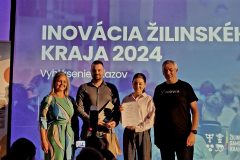 MLADYPODNIKAVEC-vitaz