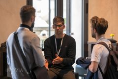 20231005-164450-6949