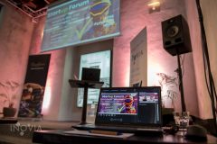 20231005-164724-2197