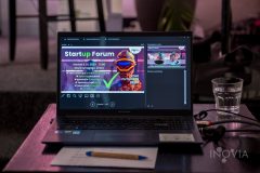 20231005-164746-2202