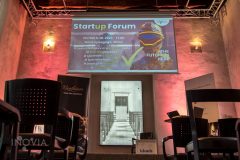 20231005-164928-2213