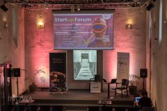 20231005-165044-2215