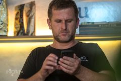 20231005-165329-6969