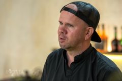 20231005-165350-6972