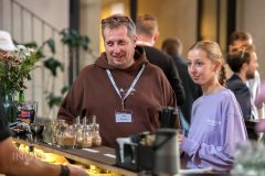 20231005-165414-6976