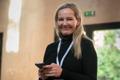 20231005-165437-6980