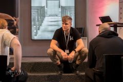 20231005-165542-6983