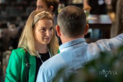 20231005-165642-6988