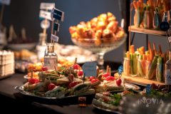 20231005-165850-6997