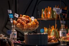 20231005-165922-7001