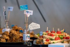 20231005-165942-7003