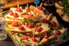 20231005-165957-7005